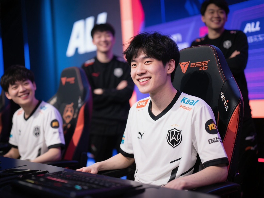 引导玩家不 引导玩家不