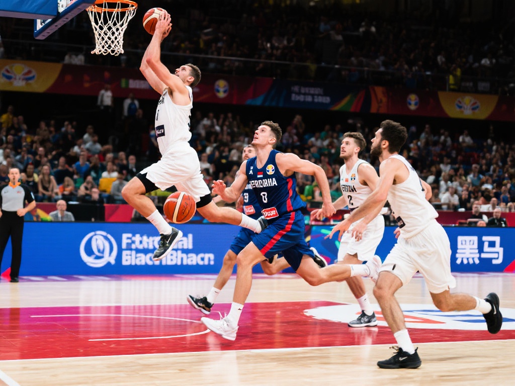 绕足球赛事 绕足球赛事