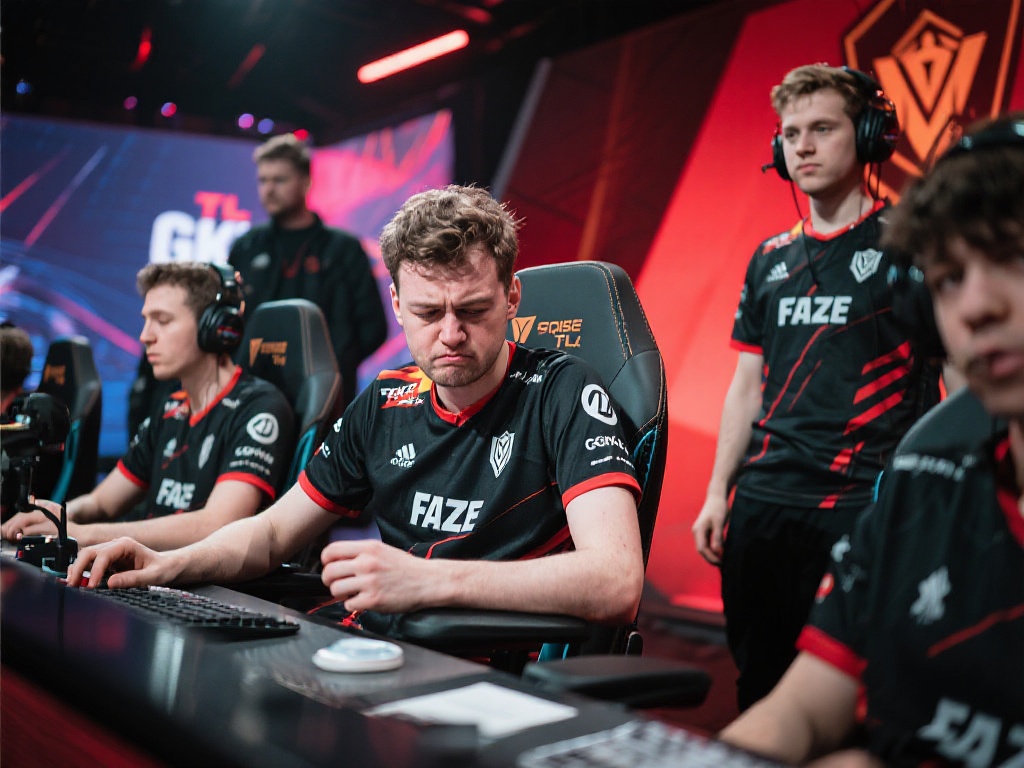 否及时透明 否及时透明