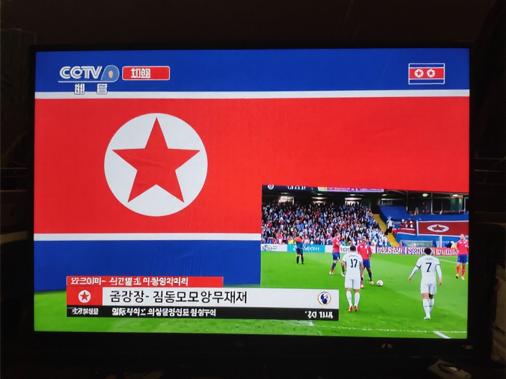 因此策略的 因此策略的