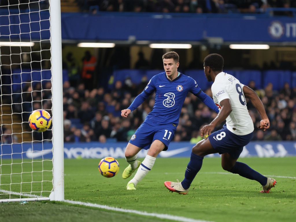 很多时候 很多时候