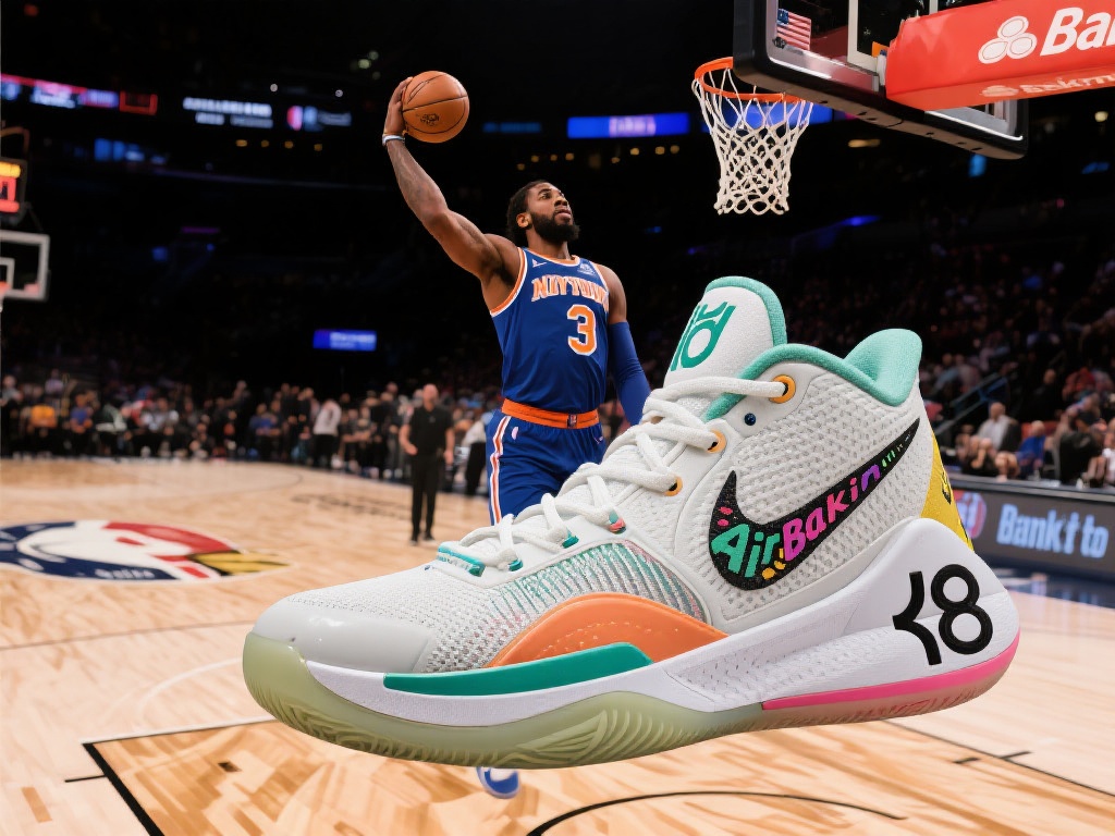 筛选出具备 筛选出具备