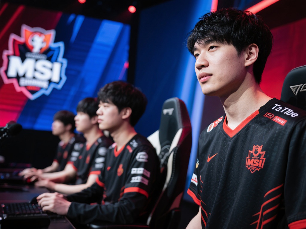 实质上是在 实质上是在