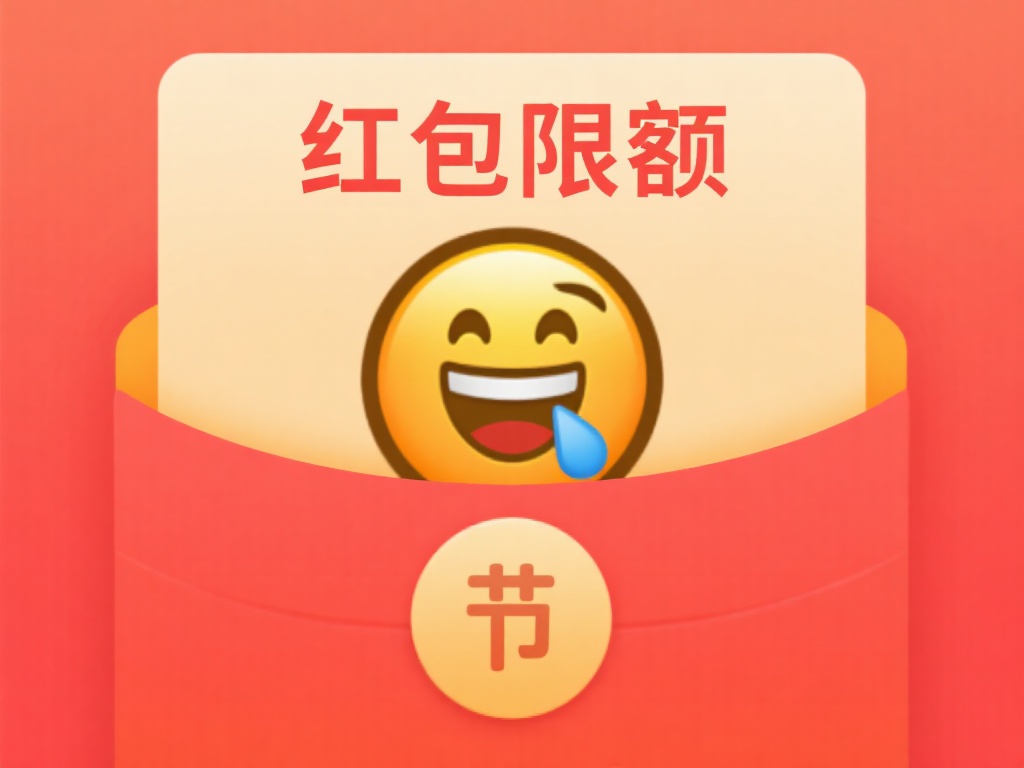 买球软件推 买球软件推