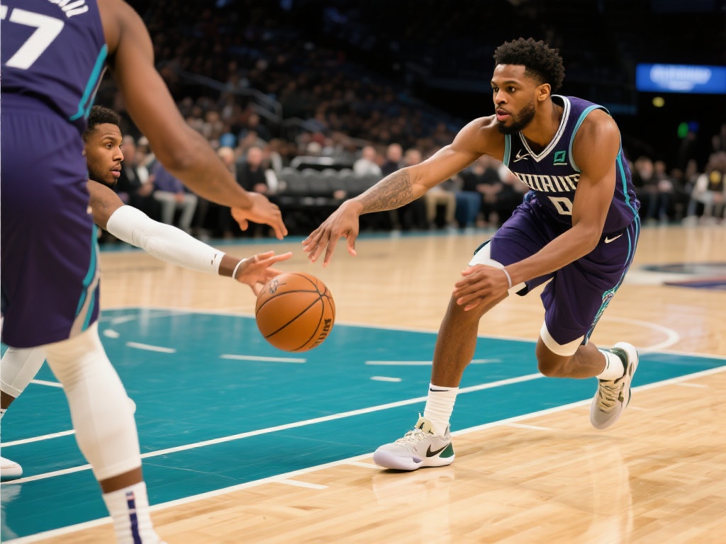 台A作为主 台A作为主