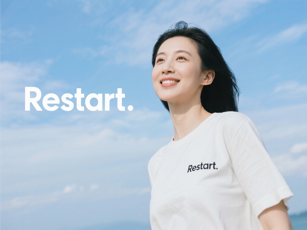 看世界杯直 看世界杯直