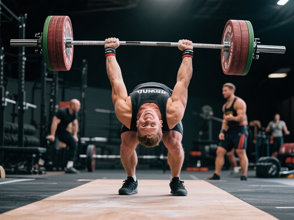 一般可以通 一般可以通