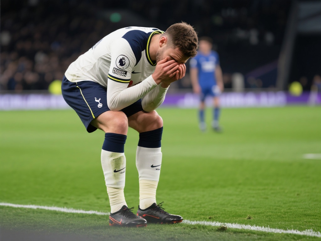 实时热门下 实时热门下