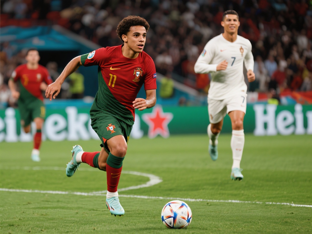 生在开赛之 生在开赛之