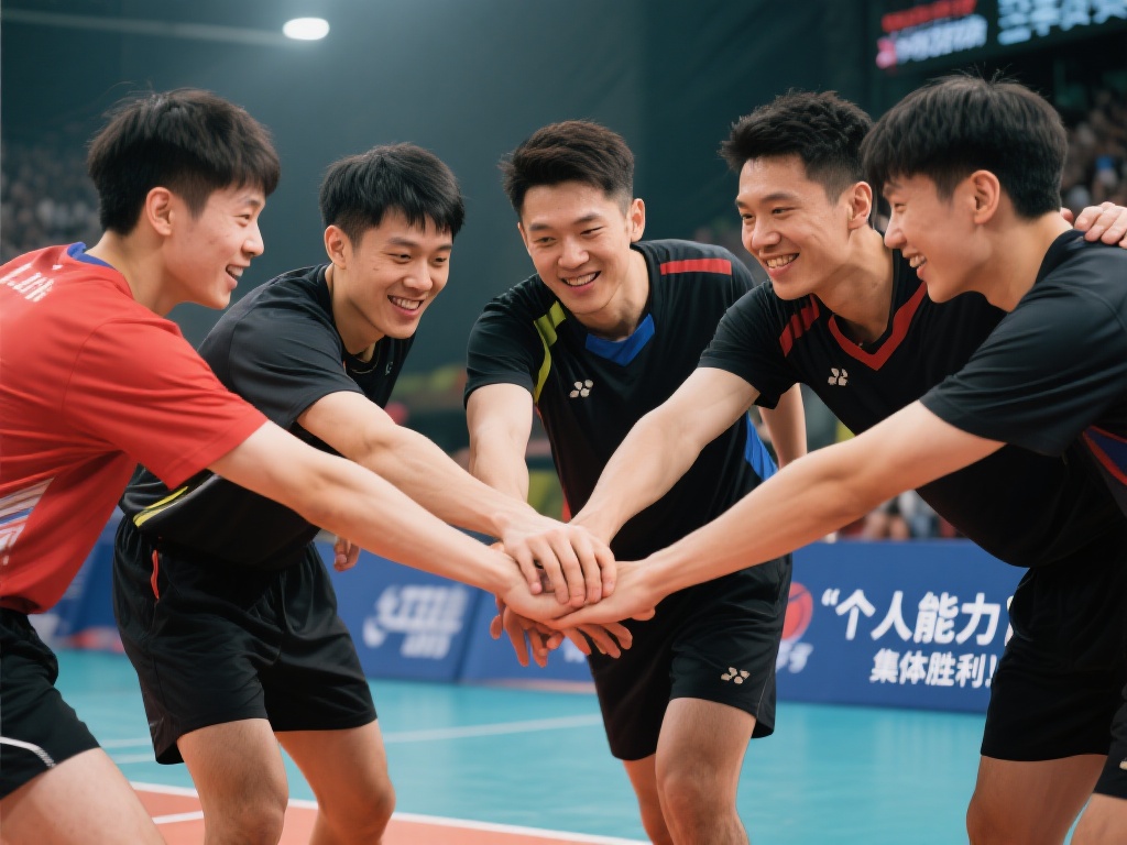 不要只是临 不要只是临