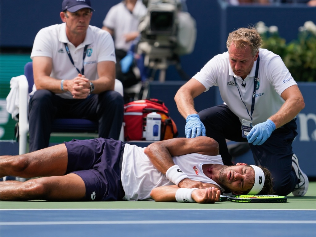 这类球队未 这类球队未