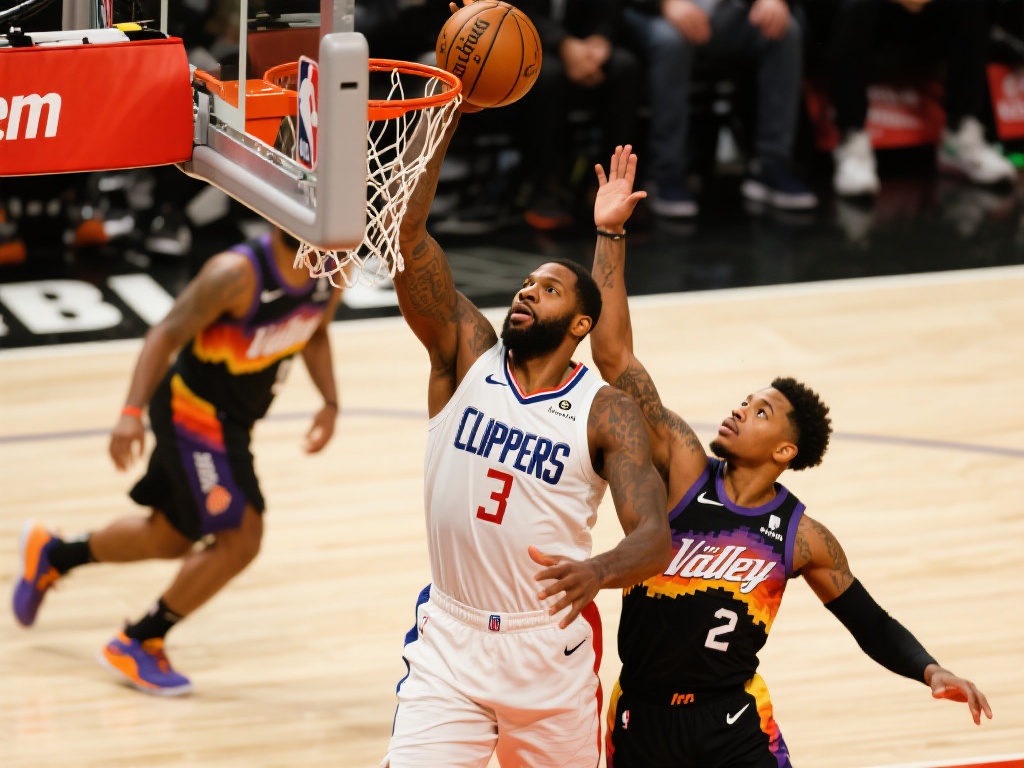 短期波动摧 短期波动摧