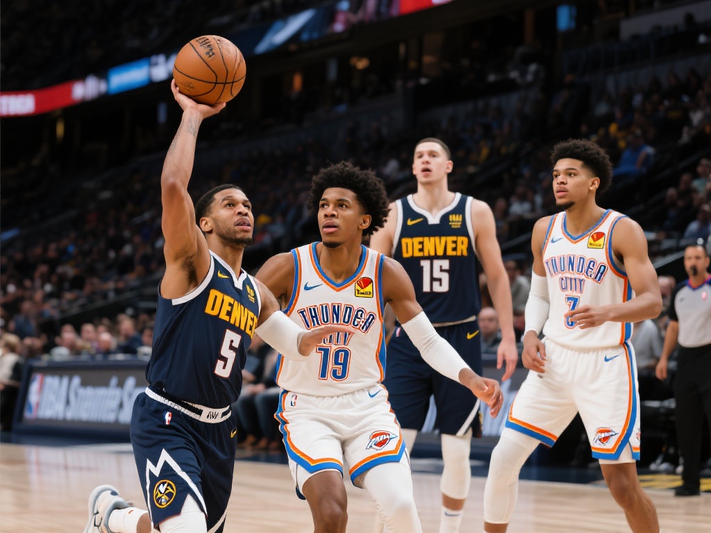 高清入口网 高清入口网