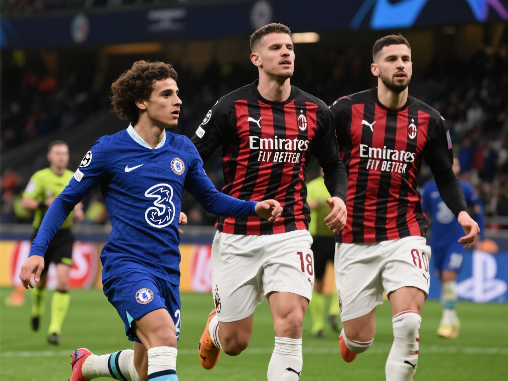 维度统计支 维度统计支