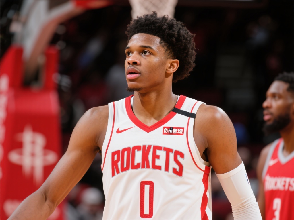 用来看盘口 用来看盘口