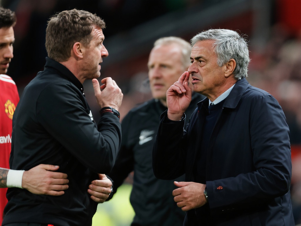 址就可以信 址就可以信