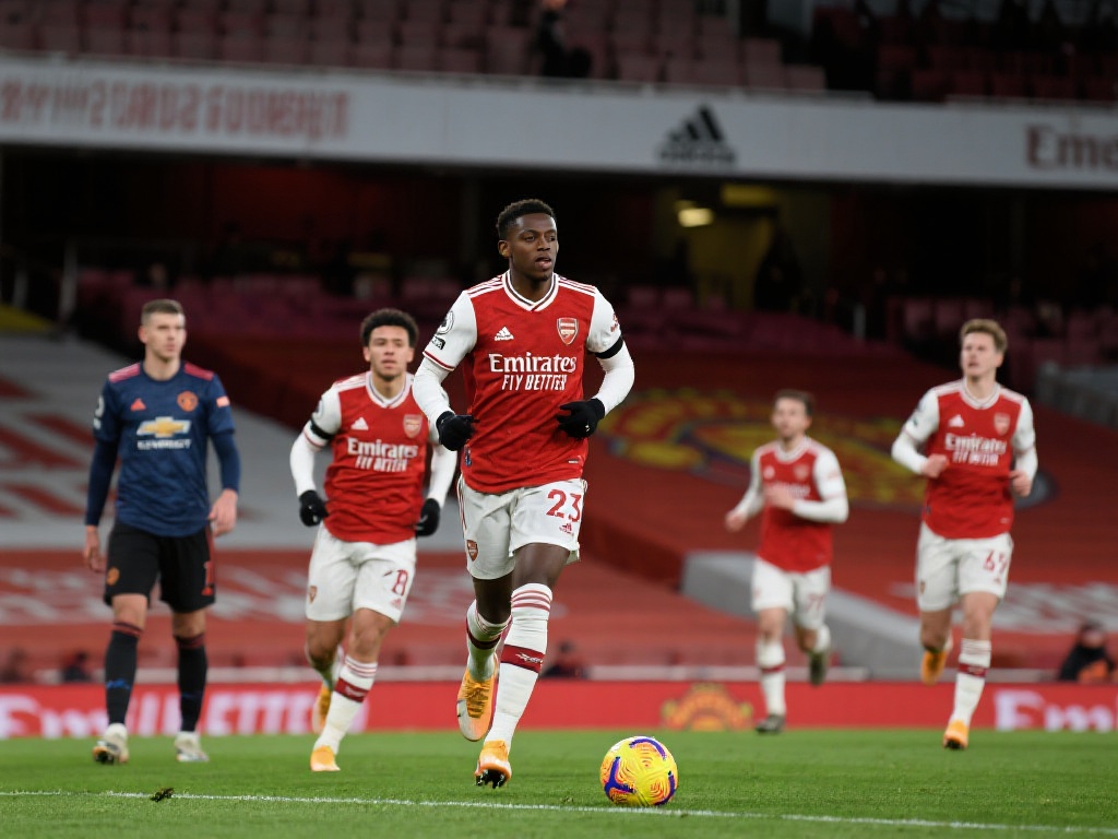 谓的世界杯 谓的世界杯