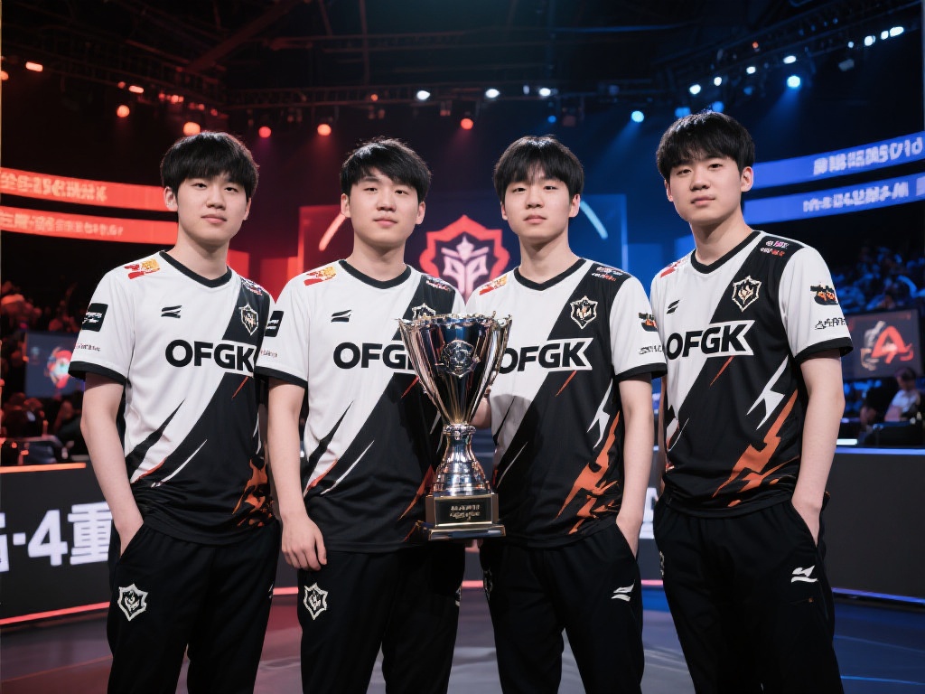 小组赛到淘 小组赛到淘