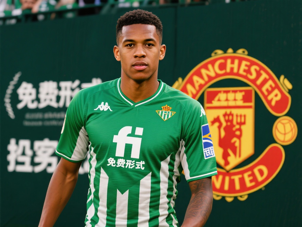 到完成一笔 到完成一笔