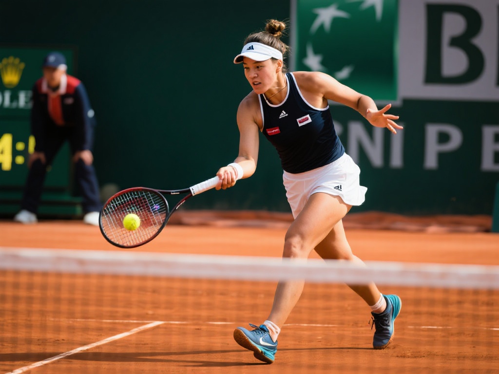 只有在这些 只有在这些