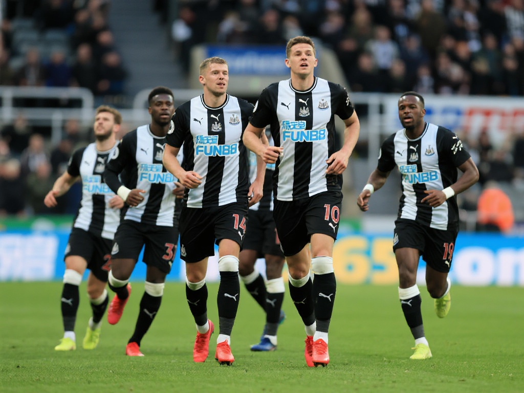 首充加赠以 首充加赠以