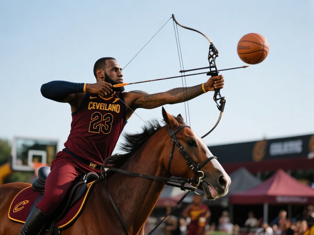 用户的实际 用户的实际