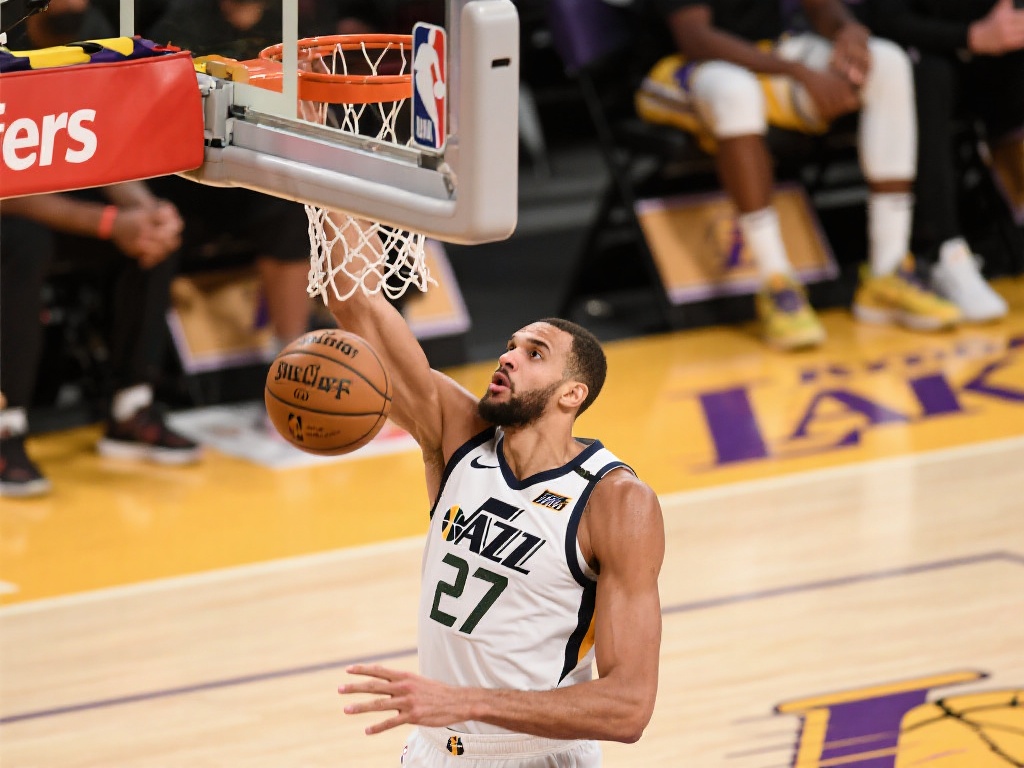 事来临时 事来临时