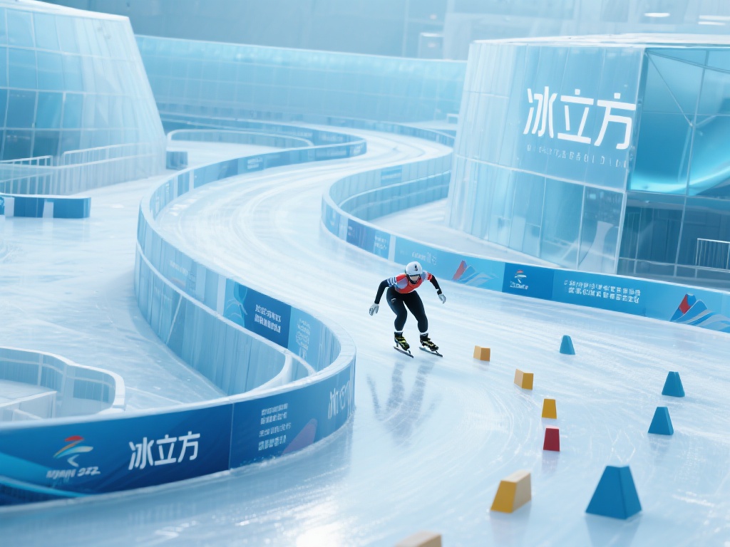 对赔率高低 对赔率高低