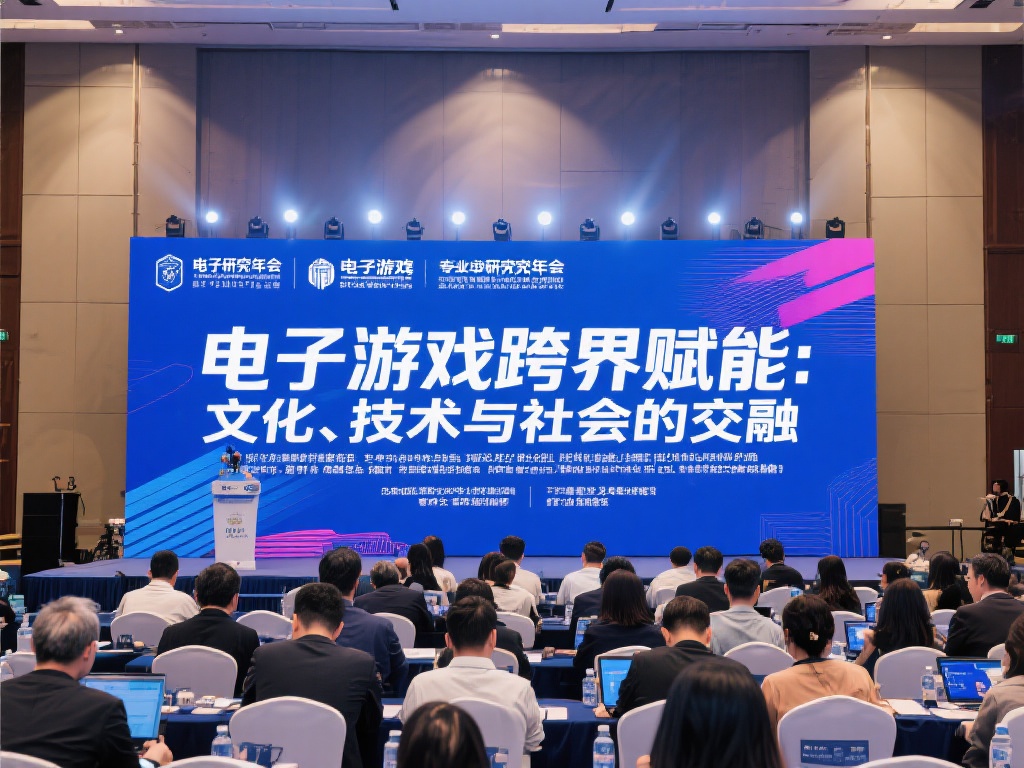 额资金和日 额资金和日