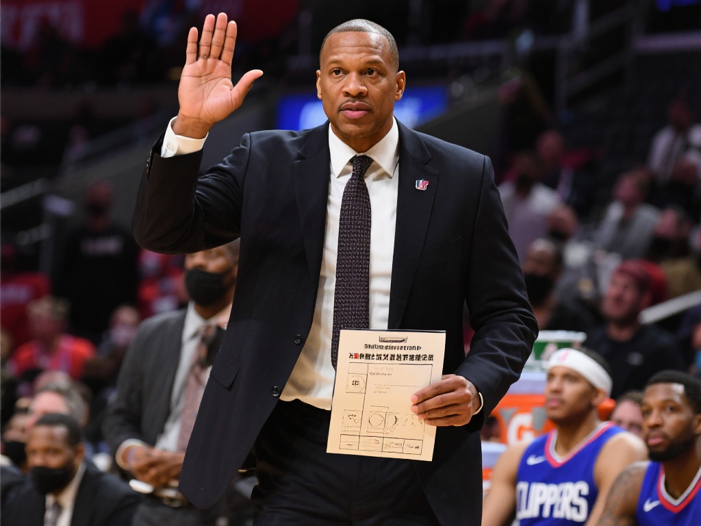 丰富的用户 丰富的用户