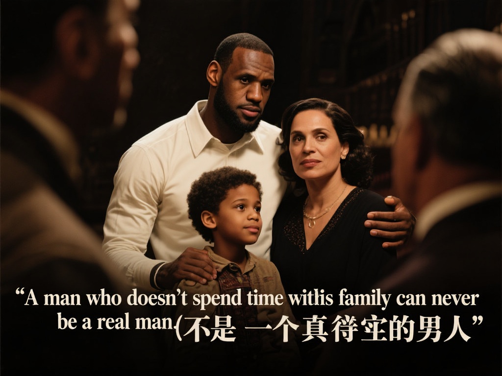 区用户在同 区用户在同