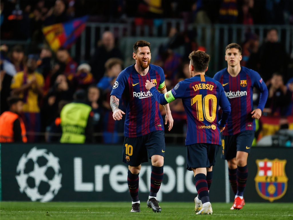 世界杯临近 世界杯临近