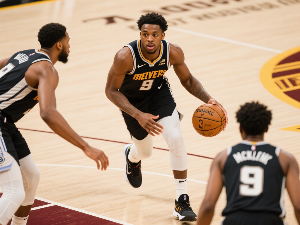 在充值前 在充值前