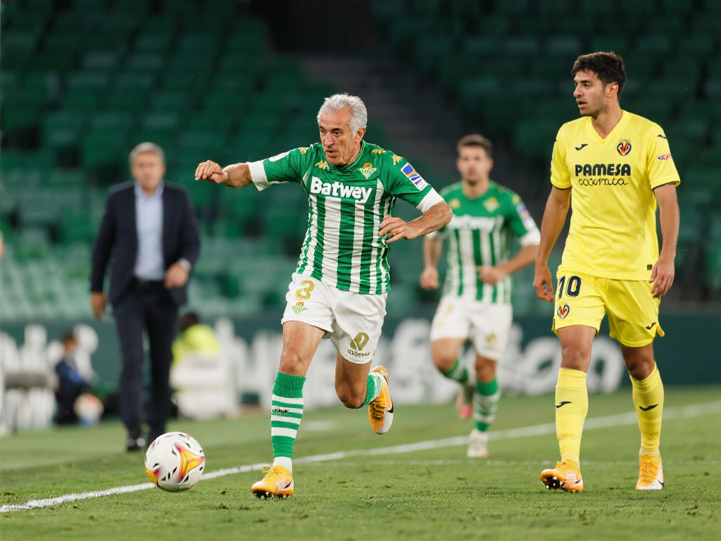 关注安全细 关注安全细