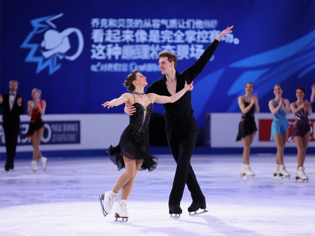 动态口令 动态口令