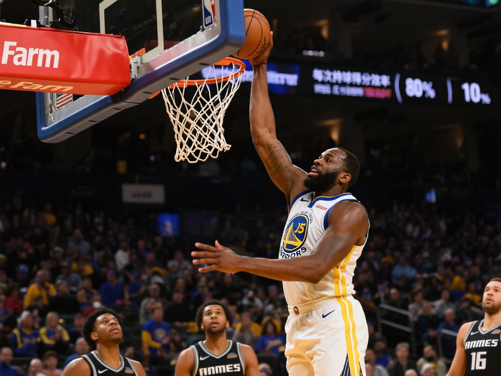 验更接近 验更接近