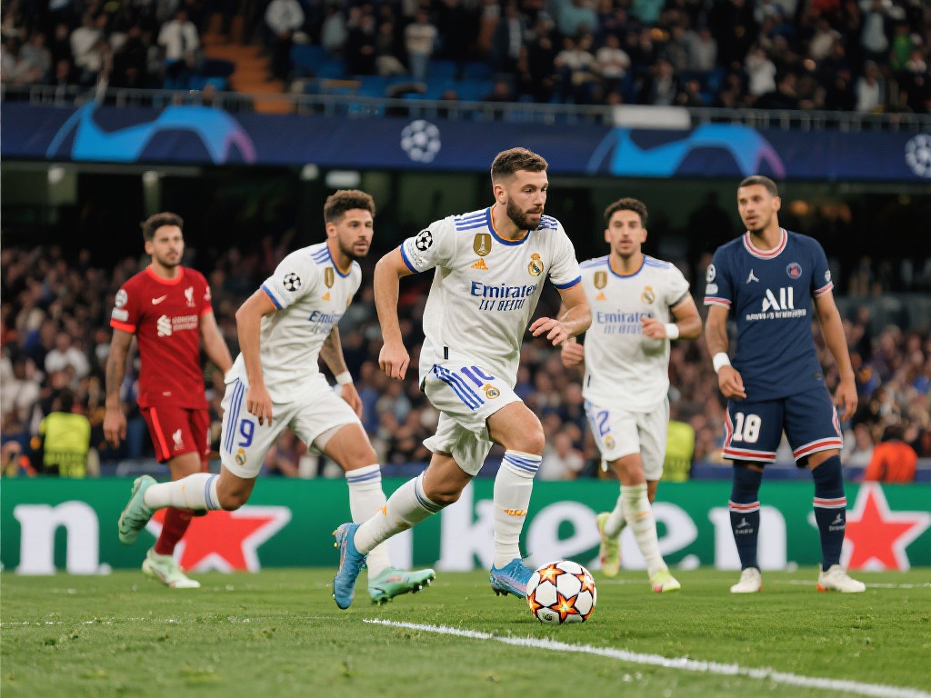 它背后隐藏 它背后隐藏