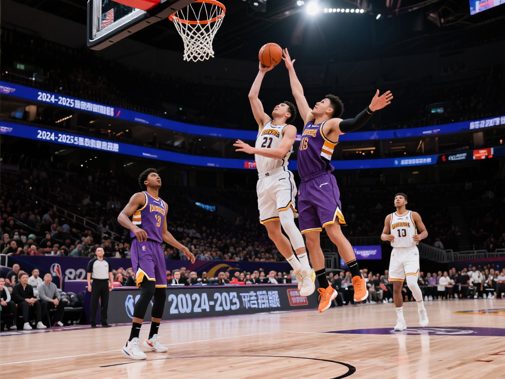 方xG更高 方xG更高