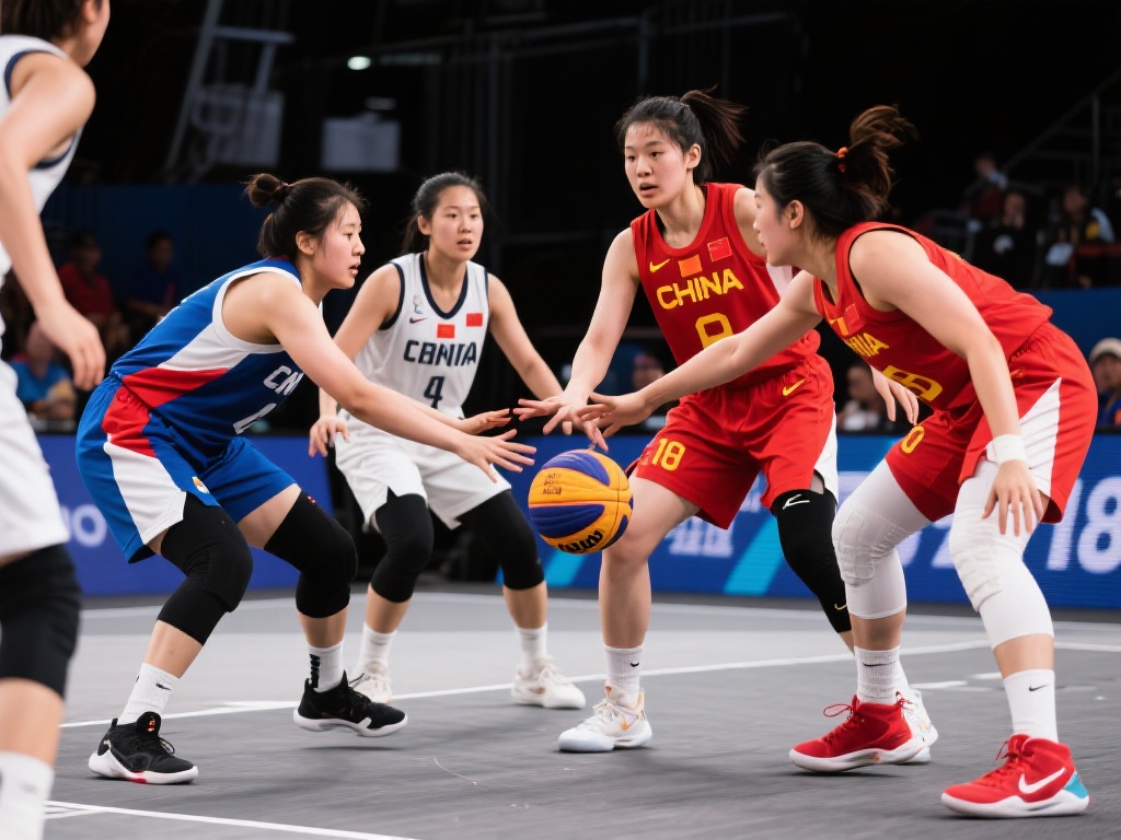 官方指南解 官方指南解