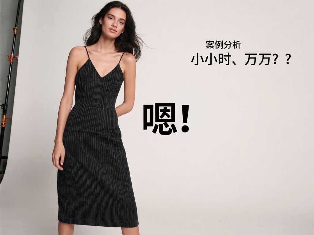 但临近开赛
