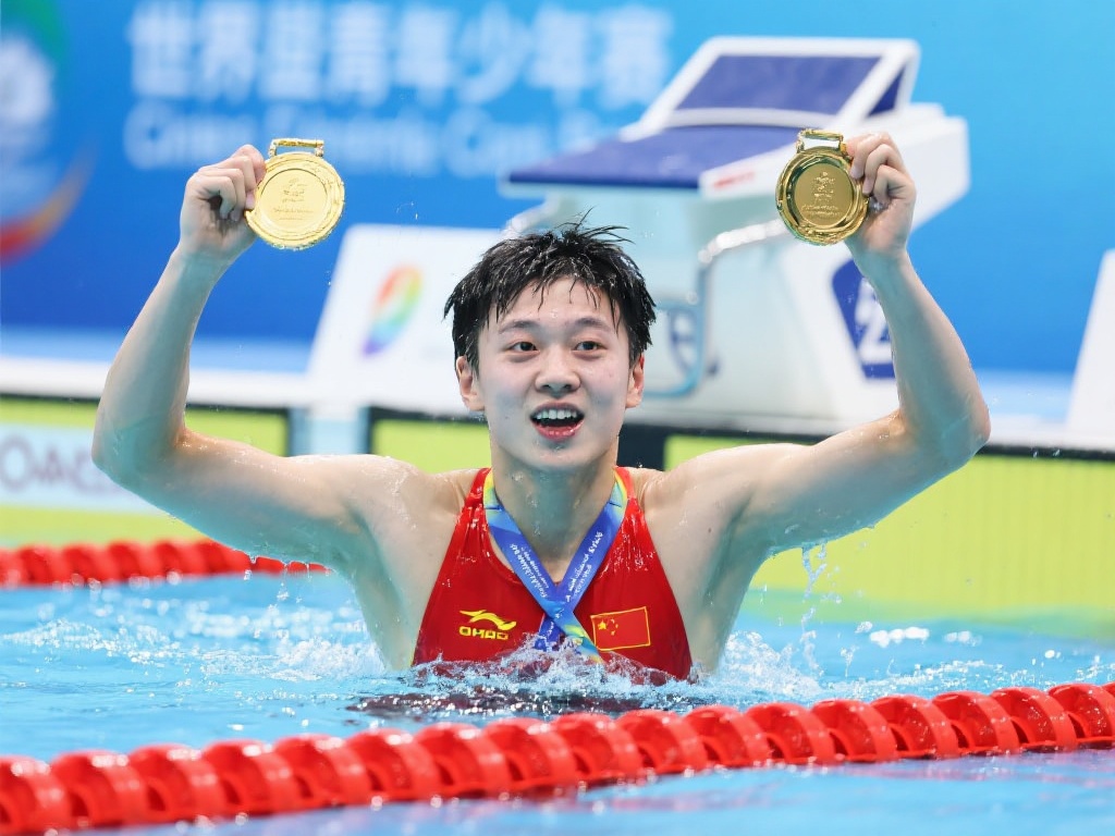小球入手