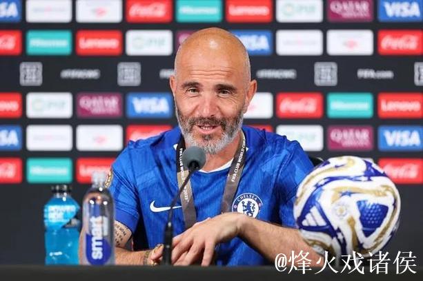 马雷斯卡：拿到1分是不错的；11打11时我们表现