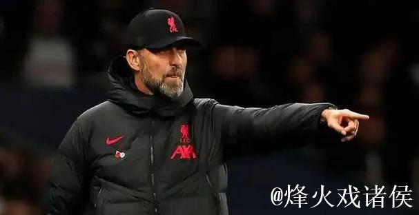 近12场输9场，创72年耻辱纪录！斯洛特还能扛多