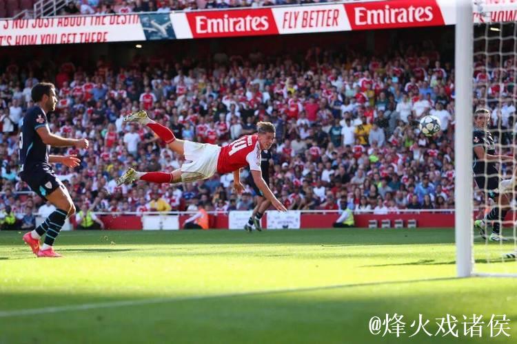 英超欧冠双榜领跑,阿森纳拒绝重蹈覆辙 英超欧冠双榜领跑,阿森纳拒绝重蹈覆辙