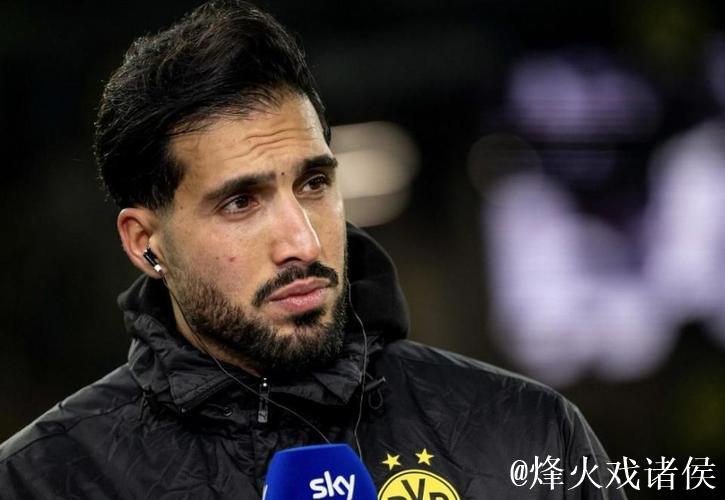 埃姆雷-詹:我们本有着很高的目标,但被淘汰了 埃姆雷-詹:我们本有着很高的目标,但被淘汰了